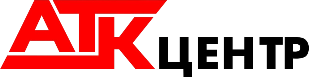 ATK Логотип